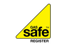 gas safe companies Johnsons Hillock