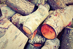 Johnsons Hillock wood burning boiler costs